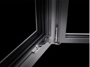 Giesse | Door and window hardware