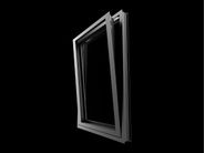 Giesse | Door and window hardware