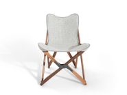 Giorgetti | Living and sleeping area furniture