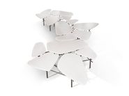 Giorgetti | Living and sleeping area furniture