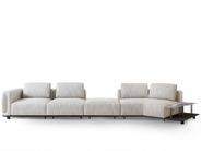 Giorgetti | Living and sleeping area furniture