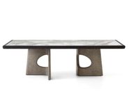 Giorgetti | Living and sleeping area furniture