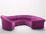 Giovannetti | Arredamento per interni