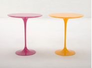 Giovannetti | Arredamento per interni