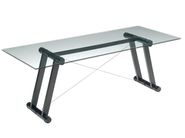 Giovannetti | Arredamento per interni