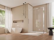 Glass1989 | Spa und wellnessbereich