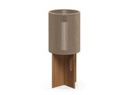 Gloster | Luxury outdoor furniture