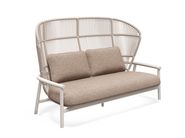 Gloster | Luxury outdoor furniture