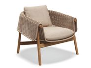 Gloster | Luxury outdoor furniture
