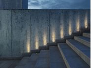 Goccia Illuminazione | Outdoor lighting