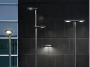Goccia Illuminazione | Outdoor lighting