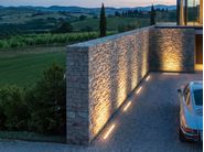 Goccia Illuminazione | Outdoor lighting