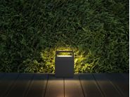 Goccia Illuminazione | Outdoor lighting