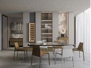 GoldenHome | Revêtements pour meubles