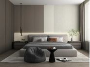 GoldenHome | Revêtements pour meubles