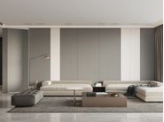 GoldenHome | Revêtements pour meubles