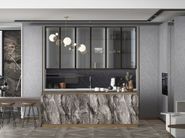 GoldenHome | Revêtements pour meubles
