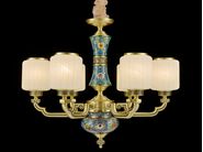 Goldsure | Classic style lamps