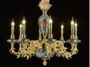 Goldsure | Classic style lamps
