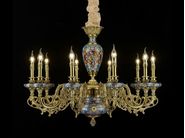 Goldsure | Classic style lamps