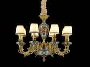 Goldsure | Classic style lamps