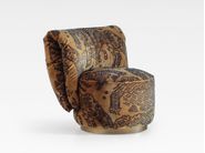 Greenapple | Furniture, upholstery, lighting and interior decoration