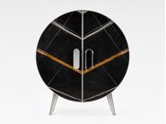 Greenapple | Arredo, illuminazione e decorazioni per interni