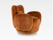 Greenapple | Furniture, upholstery, lighting and interior decoration