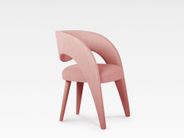 Greenapple | Furniture, upholstery, lighting and interior decoration