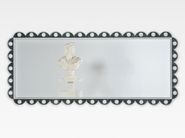 Greenapple | Arredo, illuminazione e decorazioni per interni