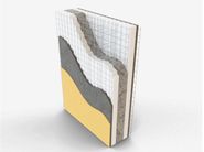 Greenwalls | Modular EPS panels
