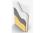 Greenwalls | Modular EPS panels