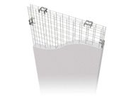 Greenwalls | Modular EPS panels
