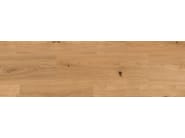STERZING by Greenway - Pavimento ecologico effetto legno - 2