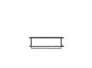 GRID | Coat rack By Kristina Dam Studio