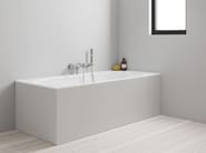 CONCETTO by Grohe - Miscelatore per doccia / vasca a 2 fori monocomando - 2