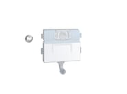 EAU 2 by Grohe - Cassetta di scarico da incasso