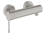 ESSENCE NEW by Grohe - Miscelatore per doccia monocomando - 5