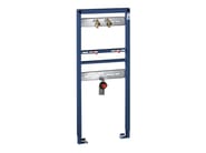 RAPID SL 130 by Grohe - Supporto per lavabo