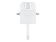 SOLO SLIM by Grohe - Cassetta di scarico da incasso - 3