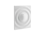 SURF by Grohe - Placca di comando - 2
