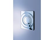 SURF by Grohe - Placca di comando - 3