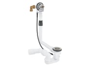 TALENTOFILL by Grohe - Colonna vasca - 5