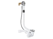 TALENTOFILL by Grohe - Colonna vasca - 2