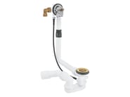 TALENTOFILL by Grohe - Colonna vasca - 8