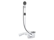 TALENTOFILL by Grohe - Colonna vasca