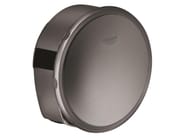 TALENTO by Grohe - Parte esterna per colonna vasca - 2