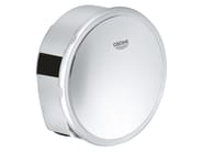 TALENTO by Grohe - Parte esterna per colonna vasca