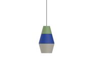 Gallery of variants ILI ILI NIGHTY NIGHT_8