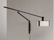 Grupa | Interior lighting